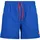 CMP Badehose 3R50027N Royal-Lacca 52