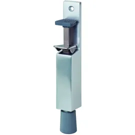 KWS Türfeststeller Grau 30 mm