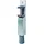 KWS Türfeststeller Grau 30 mm