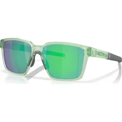 Oakley Actuator SQ matte trans jade/prizm jade (943002)