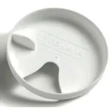 Nalgene Sipper