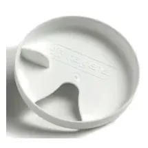 Nalgene Sipper