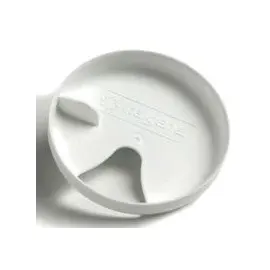 Nalgene Sipper