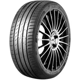 Nexen N'Fera Sport