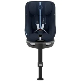 Cybex Sirona G i-Size Plus Ocean Blue