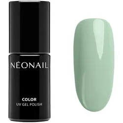 UV Nagellack 7,2 ml - Soul Harmony