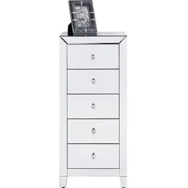 Kare Design 82232