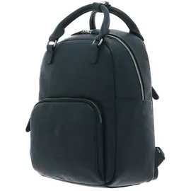 Picard Luis Backpack Rucksack Cedar tannengrün