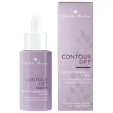 Charlotte Meentzen Contour Lift rekonturierendes Serum 30 ml
