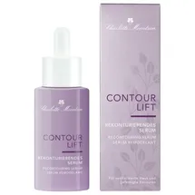 Charlotte Meentzen Contour Lift rekonturierendes Serum 30 ml