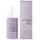 Charlotte Meentzen Contour Lift rekonturierendes Serum 30 ml