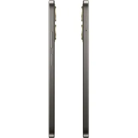 OPPO A5 Pro 8 GB RAM 256 GB Braun