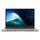 Asus ExpertBook P1 15,6" Intel Core i7-13620H 16 GB RAM 512 GB SSD Win11 Pro