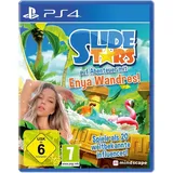 Slide Stars (PlayStation PS4