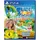 Slide Stars (PlayStation PS4