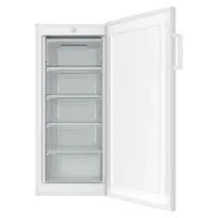 Amica GS 321 120 W Weiß