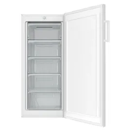 Amica GS 321 120 W Weiß