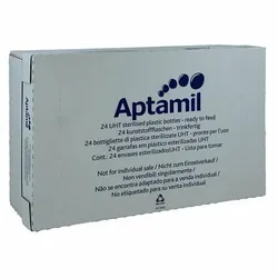 Aptamil Prematil