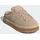 adidas Campus 00s Winter Low Magic Beige Damen 38 2/3