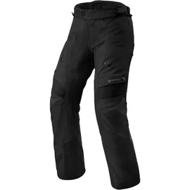 RevIt! Revit Poseidon 3 Goretex Hosen - Black - L - Regular