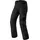RevIt! Revit Poseidon 3 Goretex Hosen - Black - L - Regular