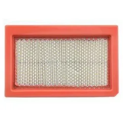 VICMA Luftfilter 16756 Motorluftfilter,Filter für Luft