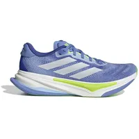 Adidas Herren Supernova Prima 2 blau 48.0