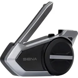 Sena 50S Sound by Harman Kardon
