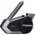 Sena 50S Sound by Harman Kardon