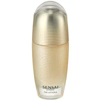 Sensai Ultimate The Lotion II 75 ml