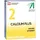 Adler Pharma Adler Ortho Aktiv Kapseln Nr.2