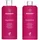 Marbert Superfruit Körperlotion 400 ml