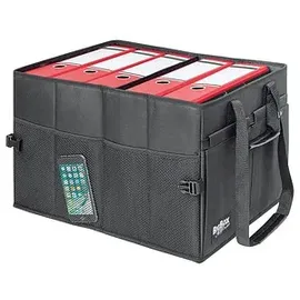 Wedo Einkaufskorb BigBox Shopper L schwarz