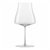 Schott Zwiesel Zwiesel Glas Pinot Noir Rotweinglas The Moment 2er Set),