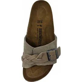 Birkenstock Oita - Lila - 37