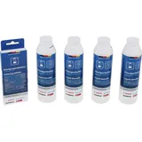 Bosch Wartungsset Kaffeemaschine 00312015 / Originalreinigungsprodukt Kit