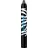 Sisley Phyto Eye Twist Pflege 1,5 g