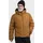 Schöffel Ins Jacket Style Lodos caramel 54