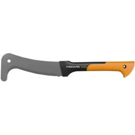 Fiskars Axt WoodXpert XA3
