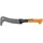 Fiskars Axt WoodXpert XA3