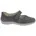 Damen Grau 37