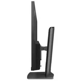 MSI AM272P 1M-893ES 27" All-in-One PC Intel Core i5-120U 1,1 GHz 16 GB RAM 512 GB SSD Win 11