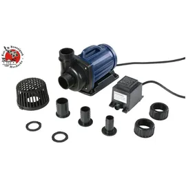 AquaForte DM 10000 LV