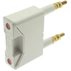 EATON Sicherungsunterteil RS20P-GWH
