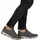 Rieker 15950 Herren Grau 45