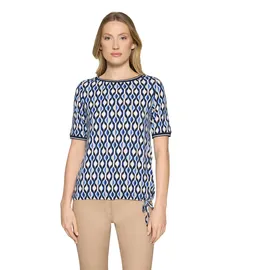 Betty Barclay blau 38