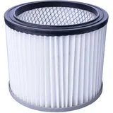 SCHEPPACH HEPA Filter für ASP50-ES