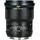 Laowa Argus 33 mm F0,95 CF APO Sony E
