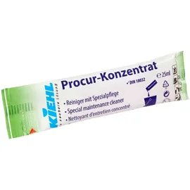 Kiehl Procur-Konzentrat 1000 ml