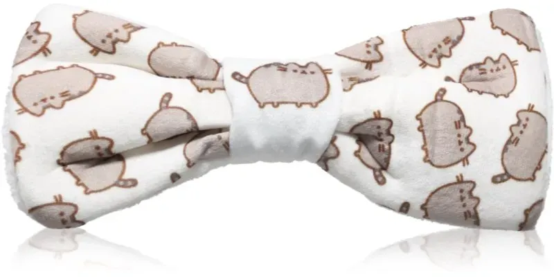 Pusheen Hair Band kosmetisches Stirnband 1 St.
